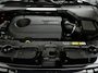 Land Rover Range Rover Evoque 1.5 P270e PHEV AWD Business Dynamic Edition | Nu met €6.127,- voordeel!* | Elektr. Trekhaak | Pixel LED | Black Exterior Pack | Panoramisch schuifdak |