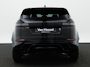 Land Rover Range Rover Evoque 1.5 P270e PHEV AWD Business Dynamic Edition | Nu met €6.127,- voordeel!* | Elektr. Trekhaak | Pixel LED | Black Exterior Pack | Panoramisch schuifdak |