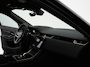 Land Rover Range Rover Evoque 1.5 P270e PHEV AWD Business Dynamic Edition | Nu met €6.127,- voordeel!* | Elektr. Trekhaak | Pixel LED | Black Exterior Pack | Panoramisch schuifdak |