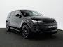 Land Rover Range Rover Evoque 1.5 P270e PHEV AWD Business Dynamic Edition | Nu met €6.127,- voordeel!* | Elektr. Trekhaak | Pixel LED | Black Exterior Pack | Panoramisch schuifdak |
