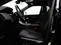 Land Rover Range Rover Evoque 1.5 P270e PHEV AWD Business Dynamic Edition | Nu met €6.127,- voordeel!* | Elektr. Trekhaak | Pixel LED | Black Exterior Pack | Panoramisch schuifdak |