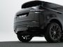 Land Rover Range Rover Evoque 1.5 P270e PHEV AWD Business Dynamic Edition | Nu met €6.127,- voordeel!* | Elektr. Trekhaak | Pixel LED | Black Exterior Pack | Panoramisch schuifdak |