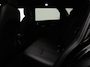 Land Rover Range Rover Evoque 1.5 P270e PHEV AWD Business Dynamic Edition | Nu met €6.127,- voordeel!* | Elektr. Trekhaak | Pixel LED | Black Exterior Pack | Panoramisch schuifdak |