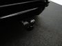 Land Rover Range Rover Evoque 1.5 P270e PHEV AWD Business Dynamic Edition | Nu met €6.127,- voordeel!* | Elektr. Trekhaak | Pixel LED | Black Exterior Pack | Panoramisch schuifdak |
