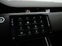 Land Rover Range Rover Evoque 1.5 P270e PHEV AWD Business Dynamic Edition | Nu met €6.127,- voordeel!* | Elektr. Trekhaak | Pixel LED | Black Exterior Pack | Panoramisch schuifdak |