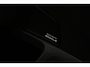 Skoda Superb Combi 1.4 TSI iV Business Edition Plus | WEGKL-TRHAAK | CARPLAY | STOEL-VERW | SFEER | DAB | CAMERA | BLINDSPOT |