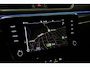 Skoda Superb Combi 1.4 TSI iV Business Edition Plus | WEGKL-TRHAAK | CARPLAY | STOEL-VERW | SFEER | DAB | CAMERA | BLINDSPOT |