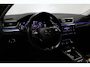 Skoda Superb Combi 1.4 TSI iV Business Edition Plus | WEGKL-TRHAAK | CARPLAY | STOEL-VERW | SFEER | DAB | CAMERA | BLINDSPOT |