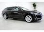 Skoda Superb Combi 1.4 TSI iV Business Edition Plus | WEGKL-TRHAAK | CARPLAY | STOEL-VERW | SFEER | DAB | CAMERA | BLINDSPOT |