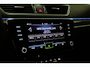 Skoda Superb Combi 1.4 TSI iV Business Edition Plus | WEGKL-TRHAAK | CARPLAY | STOEL-VERW | SFEER | DAB | CAMERA | BLINDSPOT |