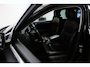 Skoda Superb Combi 1.4 TSI iV Business Edition Plus | WEGKL-TRHAAK | CARPLAY | STOEL-VERW | SFEER | DAB | CAMERA | BLINDSPOT |