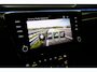 Skoda Superb Combi 1.4 TSI iV Business Edition Plus | WEGKL-TRHAAK | CARPLAY | STOEL-VERW | SFEER | DAB | CAMERA | BLINDSPOT |