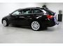 Skoda Superb Combi 1.4 TSI iV Business Edition Plus | WEGKL-TRHAAK | CARPLAY | STOEL-VERW | SFEER | DAB | CAMERA | BLINDSPOT |