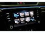 Skoda Superb Combi 1.4 TSI iV Business Edition Plus | WEGKL-TRHAAK | CARPLAY | STOEL-VERW | SFEER | DAB | CAMERA | BLINDSPOT |