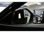 Skoda Superb Combi 1.4 TSI iV Business Edition Plus | WEGKL-TRHAAK | CARPLAY | STOEL-VERW | SFEER | DAB | CAMERA | BLINDSPOT |