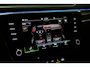 Skoda Superb Combi 1.4 TSI iV Business Edition Plus | WEGKL-TRHAAK | CARPLAY | STOEL-VERW | SFEER | DAB | CAMERA | BLINDSPOT |