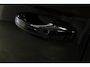 Skoda Superb Combi 1.4 TSI iV Business Edition Plus | WEGKL-TRHAAK | CARPLAY | STOEL-VERW | SFEER | DAB | CAMERA | BLINDSPOT |