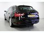 Skoda Superb Combi 1.4 TSI iV Business Edition Plus | WEGKL-TRHAAK | CARPLAY | STOEL-VERW | SFEER | DAB | CAMERA | BLINDSPOT |