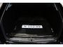 Skoda Superb Combi 1.4 TSI iV Business Edition Plus | WEGKL-TRHAAK | CARPLAY | STOEL-VERW | SFEER | DAB | CAMERA | BLINDSPOT |