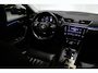 Skoda Superb Combi 1.4 TSI iV Business Edition Plus | WEGKL-TRHAAK | CARPLAY | STOEL-VERW | SFEER | DAB | CAMERA | BLINDSPOT |