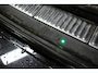 Skoda Superb Combi 1.4 TSI iV Business Edition Plus | WEGKL-TRHAAK | CARPLAY | STOEL-VERW | SFEER | DAB | CAMERA | BLINDSPOT |