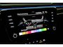 Skoda Superb Combi 1.4 TSI iV Business Edition Plus | WEGKL-TRHAAK | CARPLAY | STOEL-VERW | SFEER | DAB | CAMERA | BLINDSPOT |