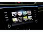 Skoda Superb Combi 1.4 TSI iV Business Edition Plus | WEGKL-TRHAAK | CARPLAY | STOEL-VERW | SFEER | DAB | CAMERA | BLINDSPOT |