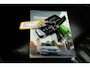 Skoda Superb Combi 1.4 TSI iV Business Edition Plus | WEGKL-TRHAAK | CARPLAY | STOEL-VERW | SFEER | DAB | CAMERA | BLINDSPOT |