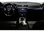 Skoda Superb Combi 1.4 TSI iV Business Edition Plus | WEGKL-TRHAAK | CARPLAY | STOEL-VERW | SFEER | DAB | CAMERA | BLINDSPOT |