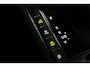 Skoda Superb Combi 1.4 TSI iV Business Edition Plus | WEGKL-TRHAAK | CARPLAY | STOEL-VERW | SFEER | DAB | CAMERA | BLINDSPOT |