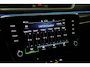 Skoda Superb Combi 1.4 TSI iV Business Edition Plus | WEGKL-TRHAAK | CARPLAY | STOEL-VERW | SFEER | DAB | CAMERA | BLINDSPOT |