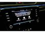 Skoda Superb Combi 1.4 TSI iV Business Edition Plus | WEGKL-TRHAAK | CARPLAY | STOEL-VERW | SFEER | DAB | CAMERA | BLINDSPOT |