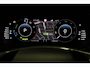 Skoda Superb Combi 1.4 TSI iV Business Edition Plus | WEGKL-TRHAAK | CARPLAY | STOEL-VERW | SFEER | DAB | CAMERA | BLINDSPOT |