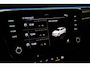 Skoda Superb Combi 1.4 TSI iV Business Edition Plus | WEGKL-TRHAAK | CARPLAY | STOEL-VERW | SFEER | DAB | CAMERA | BLINDSPOT |
