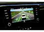 Skoda Superb Combi 1.4 TSI iV Business Edition Plus | WEGKL-TRHAAK | CARPLAY | STOEL-VERW | SFEER | DAB | CAMERA | BLINDSPOT |