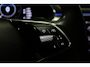 Skoda Superb Combi 1.4 TSI iV Business Edition Plus | WEGKL-TRHAAK | CARPLAY | STOEL-VERW | SFEER | DAB | CAMERA | BLINDSPOT |