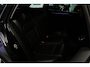 Skoda Superb Combi 1.4 TSI iV Business Edition Plus | WEGKL-TRHAAK | CARPLAY | STOEL-VERW | SFEER | DAB | CAMERA | BLINDSPOT |
