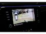 Skoda Superb Combi 1.4 TSI iV Business Edition Plus | WEGKL-TRHAAK | CARPLAY | STOEL-VERW | SFEER | DAB | CAMERA | BLINDSPOT |