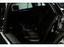 Skoda Superb Combi 1.4 TSI iV Business Edition Plus | WEGKL-TRHAAK | CARPLAY | STOEL-VERW | SFEER | DAB | CAMERA | BLINDSPOT |