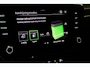 Skoda Superb Combi 1.4 TSI iV Business Edition Plus | WEGKL-TRHAAK | CARPLAY | STOEL-VERW | SFEER | DAB | CAMERA | BLINDSPOT |