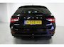 Skoda Superb Combi 1.4 TSI iV Business Edition Plus | WEGKL-TRHAAK | CARPLAY | STOEL-VERW | SFEER | DAB | CAMERA | BLINDSPOT |