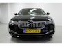 Skoda Superb Combi 1.4 TSI iV Business Edition Plus | WEGKL-TRHAAK | CARPLAY | STOEL-VERW | SFEER | DAB | CAMERA | BLINDSPOT |