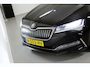 Skoda Superb Combi 1.4 TSI iV Business Edition Plus | WEGKL-TRHAAK | CARPLAY | STOEL-VERW | SFEER | DAB | CAMERA | BLINDSPOT |