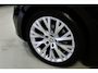 Skoda Superb Combi 1.4 TSI iV Business Edition Plus | WEGKL-TRHAAK | CARPLAY | STOEL-VERW | SFEER | DAB | CAMERA | BLINDSPOT |