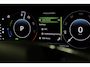 Skoda Superb Combi 1.4 TSI iV Business Edition Plus | WEGKL-TRHAAK | CARPLAY | STOEL-VERW | SFEER | DAB | CAMERA | BLINDSPOT |