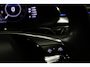 Skoda Superb Combi 1.4 TSI iV Business Edition Plus | WEGKL-TRHAAK | CARPLAY | STOEL-VERW | SFEER | DAB | CAMERA | BLINDSPOT |