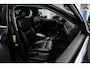 Skoda Superb Combi 1.4 TSI iV Business Edition Plus | WEGKL-TRHAAK | CARPLAY | STOEL-VERW | SFEER | DAB | CAMERA | BLINDSPOT |