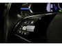 Skoda Superb Combi 1.4 TSI iV Business Edition Plus | WEGKL-TRHAAK | CARPLAY | STOEL-VERW | SFEER | DAB | CAMERA | BLINDSPOT |