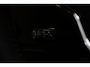 Skoda Superb Combi 1.4 TSI iV Business Edition Plus | WEGKL-TRHAAK | CARPLAY | STOEL-VERW | SFEER | DAB | CAMERA | BLINDSPOT |