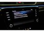 Skoda Superb Combi 1.4 TSI iV Business Edition Plus | WEGKL-TRHAAK | CARPLAY | STOEL-VERW | SFEER | DAB | CAMERA | BLINDSPOT |